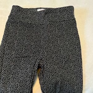 Margaret M pants/trousers